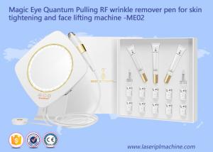 Quality Portable Facial Lifting Skin Rejuvenation Machine Eye Beauty Care 110v / 220v for sale