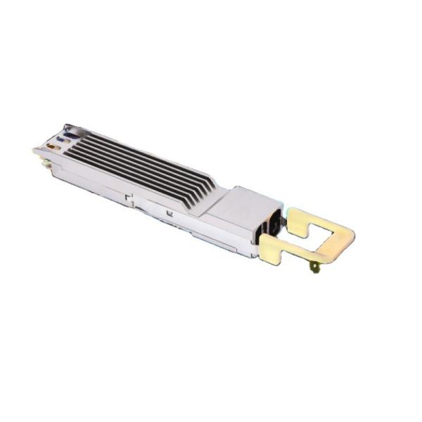 Buy Computing Interconnect 800Gbps OSFP Optical Transceiver with Hotpluggable Dual MTP8APC Connector and High Data Rate at wholesale prices
