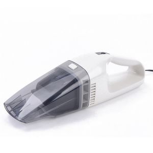 Buy cheap Lightweight Washable Mini Vacuum Cleaner 2000 Mbar Suction 60W Portable Type from wholesalers