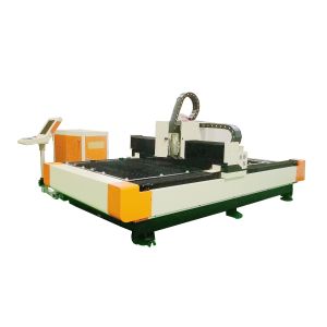 Buy cheap CNC Laser Metal Cutting Machine Sheet Cutting France Schneider Motor from wholesalers