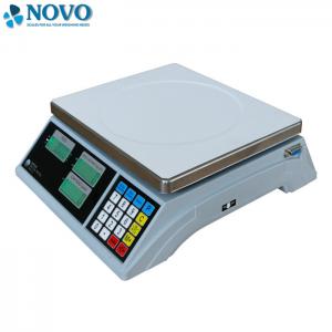 Quality precision most accurate digital scale / shop jewelry weighing scale for sale