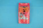Gusseted Heat Seal Food Grade Food Bags Packaging For Instant Noodle