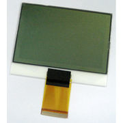 Buy cheap medical appliances 240*160 Dots Graphic LCD Module HTG240160C LCD display from wholesalers