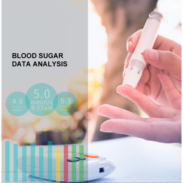 High Quality Selfie Magic Mirror Photo Frame Touch Screen Smart Mirror