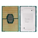 Xeon Gold 6248R Processor 24 Cores 3.0GHz DDR4-2933 Server CPU Private Mold DDR4
