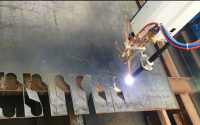 Jinan Zaiqiang New Energy Technology Company