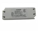 24v 1a LED Power Adapter constant voltage led driver dimmable triac 12v 1.5a 1