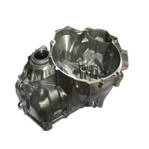 Quality Gearbox Housing for CHANA Benni Benni Mini series 1.3L Engine Capacity and 5 kg Weight for sale
