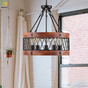 Quality Used For Home/Hotel Hot Sale Nordic Style Fashionable Iron Pendant Light for sale