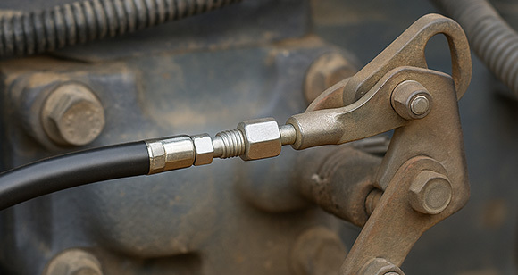 pull-only-tension-control-cables