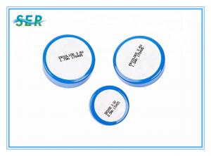 Quality Deep Circle ER3265 Battery 3.6V 1000mAh Lithium Button Cell for TPMS for sale