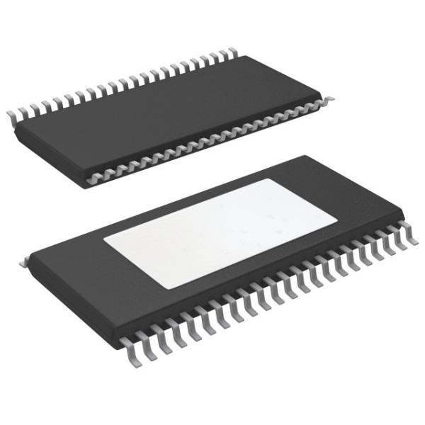 Buy TAS5614LADDVR  Programming IC chip Integrated Circuit Chip Program Memory at wholesale prices