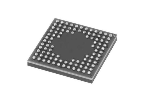 Buy 32Bit Microcontroller Chip STM32G0B1VEI6 64MHz Microcontroller MCU 100-UFBGA at wholesale prices