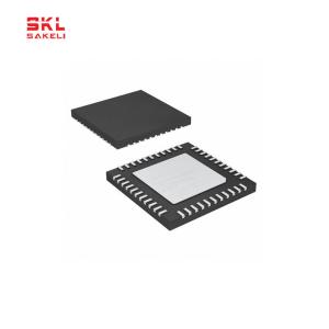 China ATMEGA32U4RC-MU Enhanced Performance Microcontroller Advanced Applications on sale