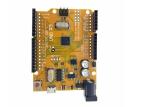 Chipman 2014 Latest Version Arduino Controller Board Arduio UNO R3 Board For DIY