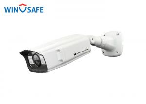 Quality SD Card Full HD IP Camera Waterproof , Wide Dynamic Range IP Camera for sale