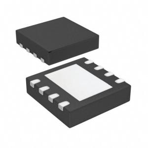 Quality PIC12LF1572-I/MF Microcontrollers And Embedded Processors IC MCU FLASH Chip for sale