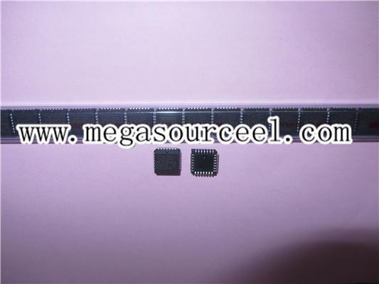 Buy Integrated Circuit Chip 8-bit microcontrollers with two-clock 80C51 core 1 kB 3 V Flash P89LPC936FA   QFP at wholesale prices