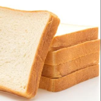 Buy Function 4 Extend Bread Shelf Life With Bakery Enzyme Function 5 Improve Internal Structure Of Buns at wholesale prices