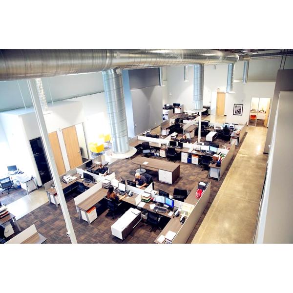 Solrisen High-Tech Co., Limited