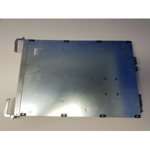 A9K-2T20GE-E Cisco ASR 9000 Series High Queue Line Card 2-Port 10GE, 20-Port GE