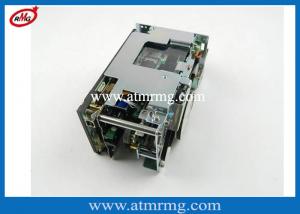 Quality Wincor ATM Parts 1750105988 V2XU ATM Card Reader USB Smart Card Reader for sale