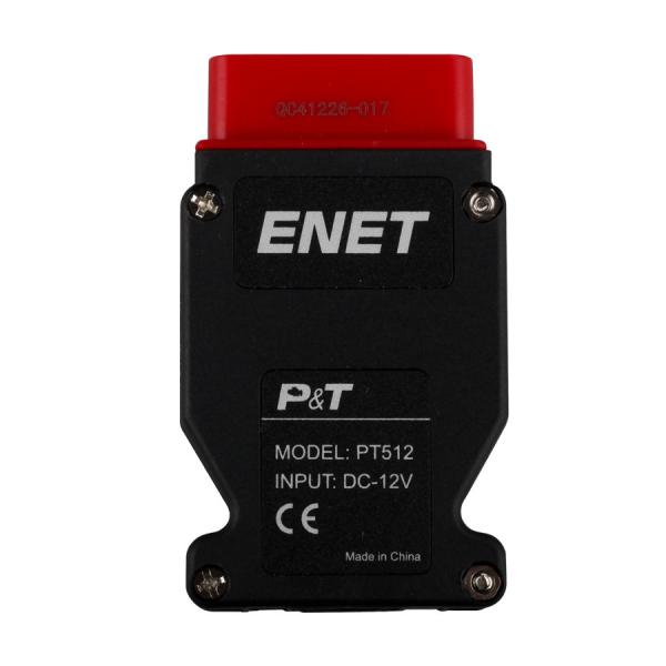 Buy Easycoding  Diagnostic Tools  For  And Rolls - Royce at wholesale prices