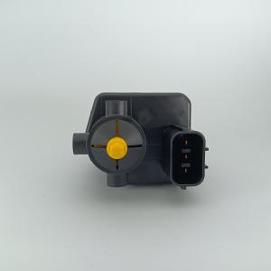 Quality External Car Headlight Motor For Honda Manual ESC for sale