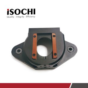 Buy cheap High Speed Pressure Foot Cup For pcb cnc Schmoll Drilling Machine 180krpm from wholesalers