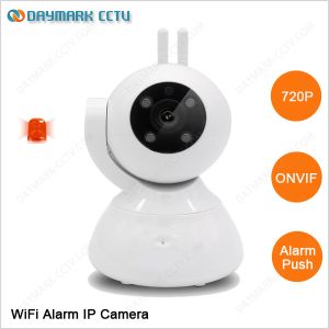 China 64g sd card recording storage alarm push wifi ip low cost dvr cctv camera on sale
