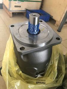 Quality A10VSO45DRF/32L-PPB22U00 A10VSO45DR/32L-PPB22U00 A10VSO180DG/32R-PPB32U00A10VSO71DRS/32L-PPB22U99 A10VSO71DRF/32L-VPB22U99 German Rexroth Hydraulic for sale