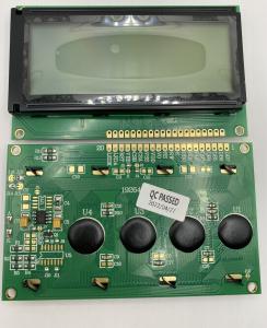China LCM19264T 19264 LCM19264 COB Module LCD Display Module With Small Screen Display Module LCM Customized LCD Display Monit on sale