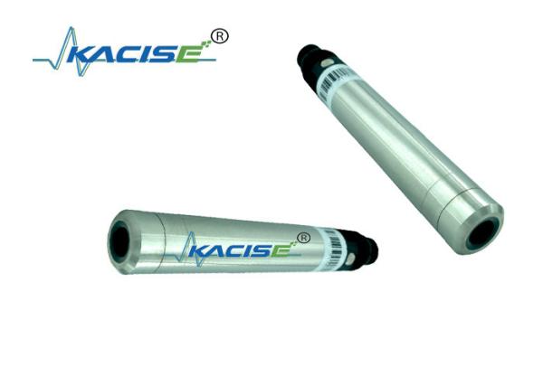 Buy RS485 Cheap Digital Dissolved Oxygen Sensor fishpound electrode Optical Dissolved Oxygen Sensor at wholesale prices