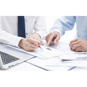 YI Ming Technology Co., Ltd.