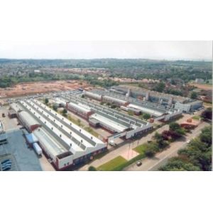 Qingdao Golden Shark Yacht Technology Co., Ltd.