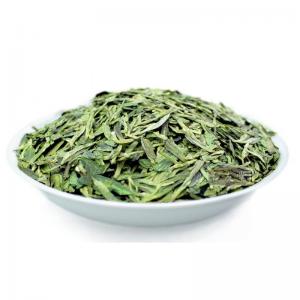 Quality Weight Loss chinese dragon tea increasing energy levels Stress and Anxiety for sale