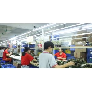 Shenzhen Ouni Technology Co.,Ltd