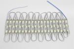High Standard SMD2835 Input LED Light Module Injection High Voltage LED Module
