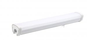 China LED Tri-proof lamp, 1200mm  LED Tri-proof lamp cost effective on sale