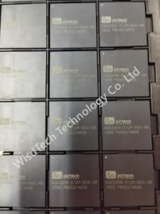 OSD3358-512M-BAS  System-On-Modules - SOM AM3358 512MB DDR3 System-In-Package
