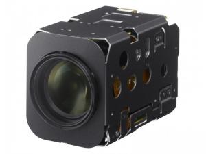 China SONY FCB-EV5500 HD Color Block Camera with 30x zoom Wide dynamic HD Color Module on sale