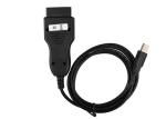 PIN Code Reading Auto Key Programming For K-Line in English Language