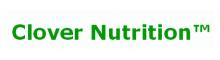 China A Clover Nutrition Inc logo