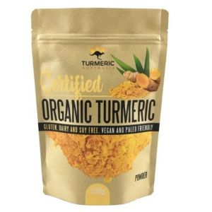 Buy cheap resealable zipper printed kraft paper stand up pouch powder packaging bags from wholesalers