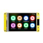 3.5 Inch ESP32 Display Module 320x480 Tft Lcd Screen Module LVGL Development