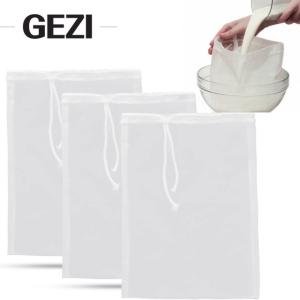 Quality Super fine nylon mesh filter, food mesh, plastic mesh with handle mesh mesh filter, used to filter juice, milk, soybean for sale