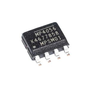 Quality Driver IC MP4056GS Z MPS SOP 8 MP4056GS Z MPS SOP 8 LED dot matrix driver Electronic Components Integrated Circuit for sale