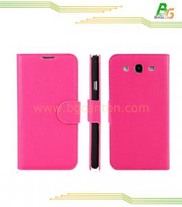 China Flip cover case for phone Leather case Wholesale PT001 Mobile phone protective case on sale