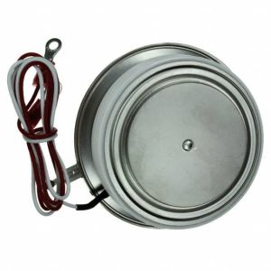 Quality C712L for sale