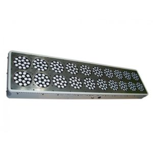 Buy cheap 1000 watt led grow hydroponic equipment led grow light 900W led grow lights 2015 from wholesalers